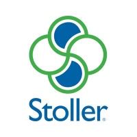 STOLLER DO BRASIL LTDA .